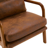 Indoor Lounge Chairs