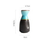 Dishes, Dishes, Bowls, Soup Bowls, Rice Bowls, Steamed Fish Dishes, Dishes, Dishes