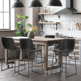 Dining Chairs For Home Office Kitchen Island