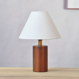 Fashion Personalized Bedroom Bedside Lamp