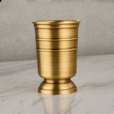 Bronze Bath Accessories