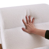 Indoor Lounge Chairs