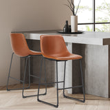 Dining Chairs For Home Office Kitchen Island