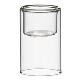 European Candle Holder