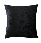 Ice velvet pillow cushion bedroom pillow
