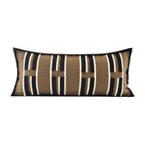 Modern Minimalist Living Room Sofa Cushion