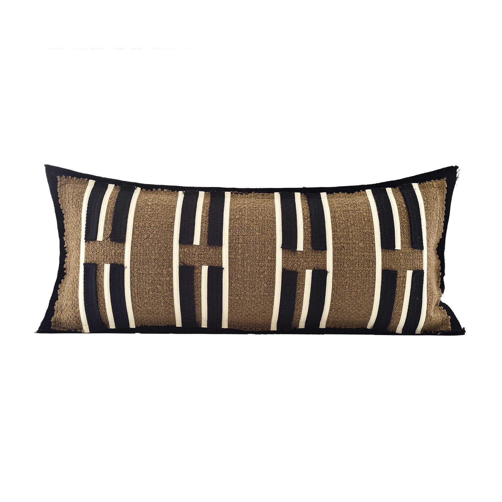 Modern Minimalist Living Room Sofa Cushion
