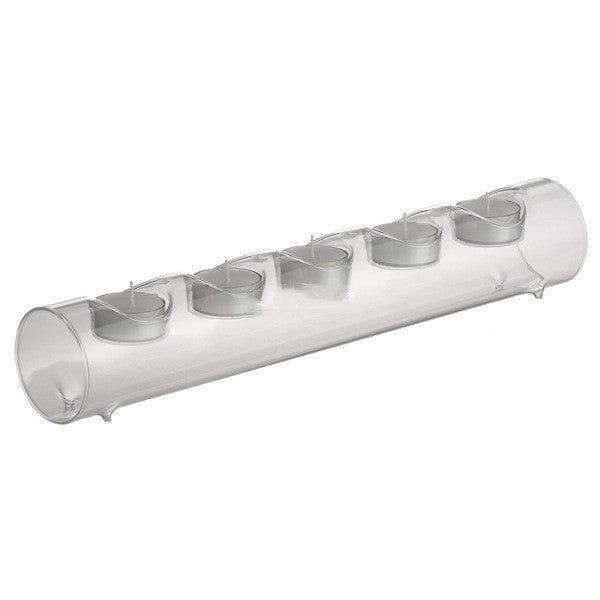 European Candle Holder