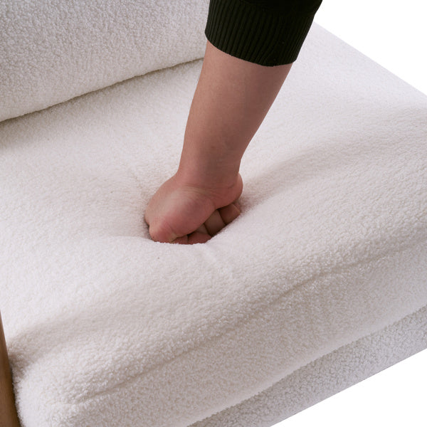 Indoor Lounge Chairs