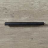 Wooden Dresser With 6 Drawers, Wooden Lockers