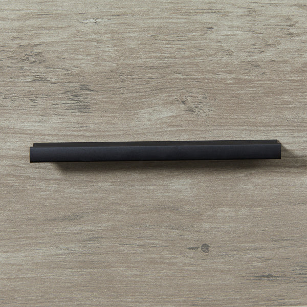 Wooden Dresser With 6 Drawers, Wooden Lockers