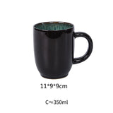 Retro Bowls & Plates