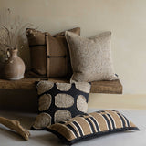 Modern Minimalist Living Room Sofa Cushion