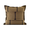 Modern Minimalist Living Room Sofa Cushion