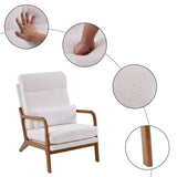 Indoor Lounge Chairs