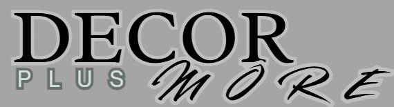 Decorplusmore