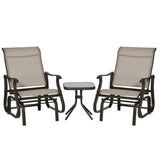 Outdoor Garden Chairs Lounge Chairs