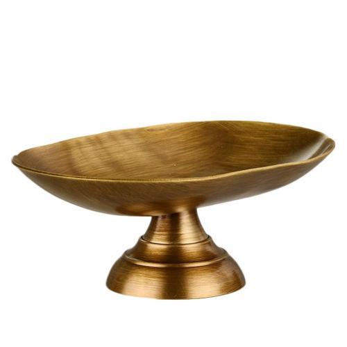 Bronze Bath Accessories