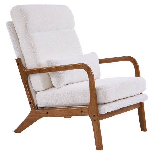 Indoor Lounge Chairs