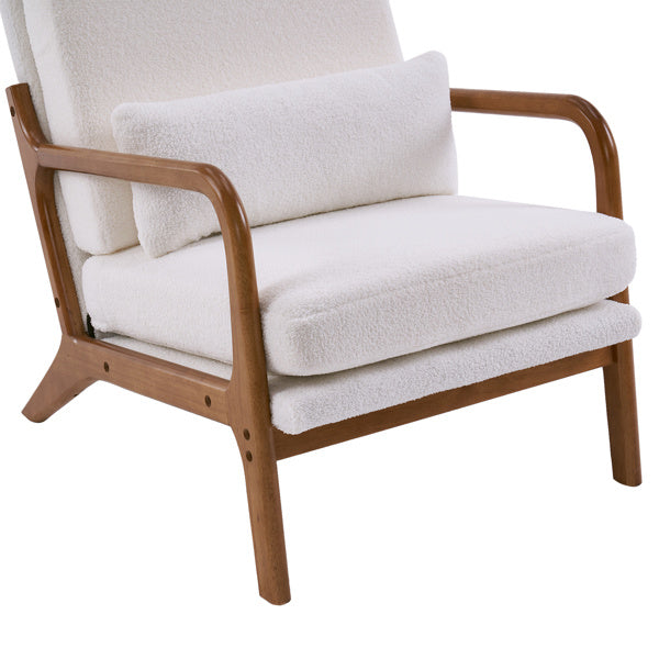 Indoor Lounge Chairs