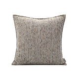 Modern Minimalist Living Room Sofa Cushion