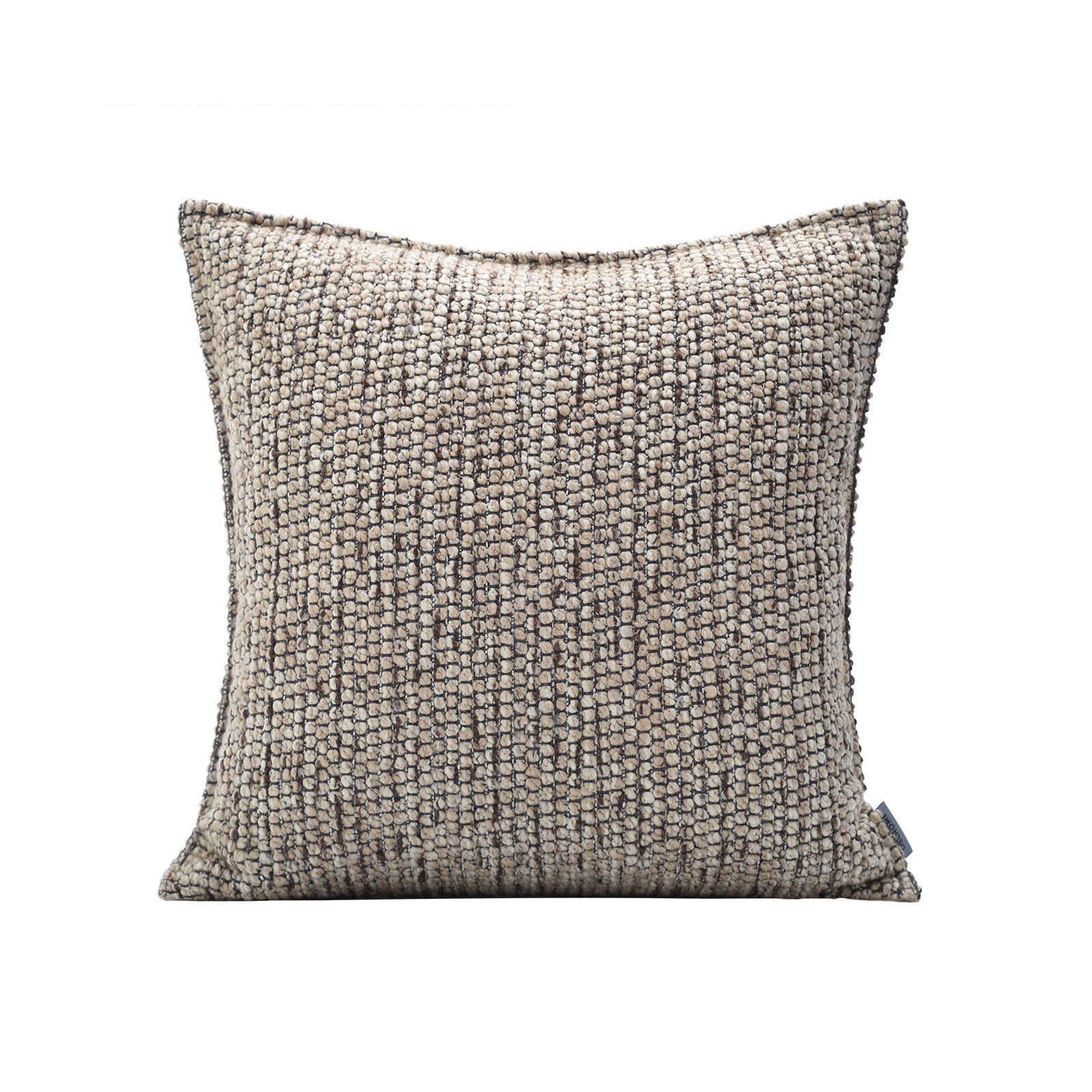 Modern Minimalist Living Room Sofa Cushion