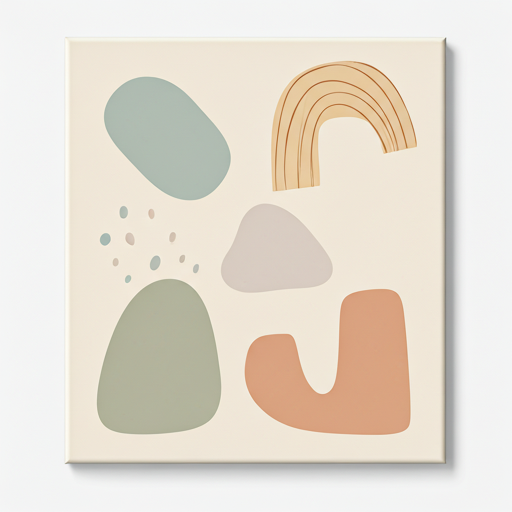 Mixing Textures: Creating Visual Interest in Your Home
