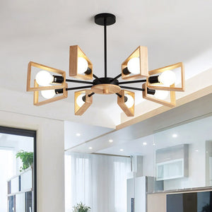 All Lighting Collection