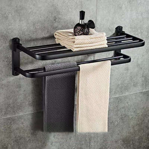 Home Accents