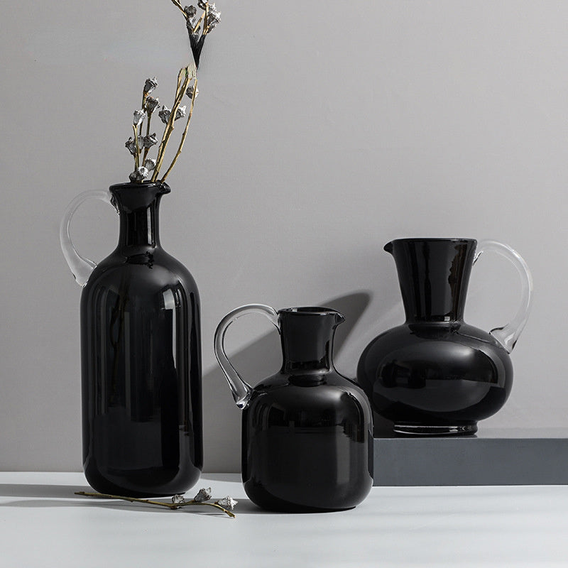 All Art & Decor Collection