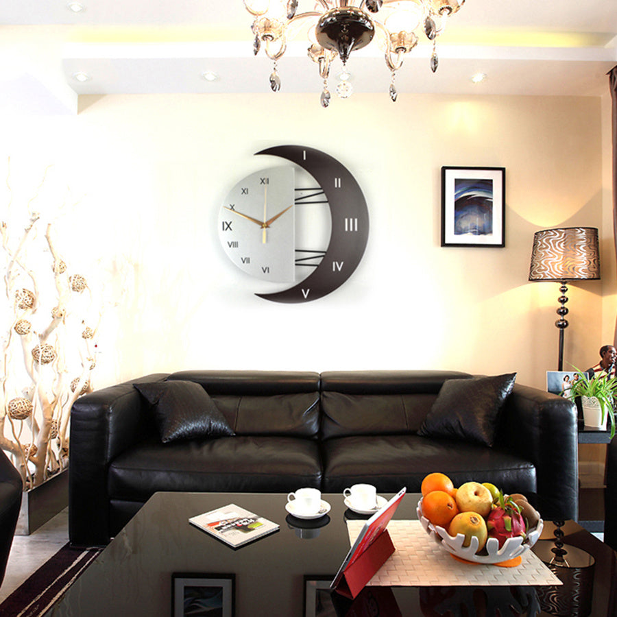 All Living room Collection