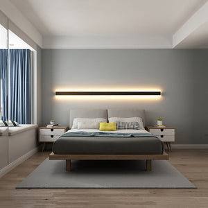 Wall Lighting