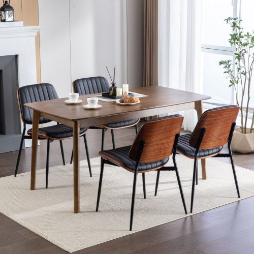 Dining Room Furniture Collection