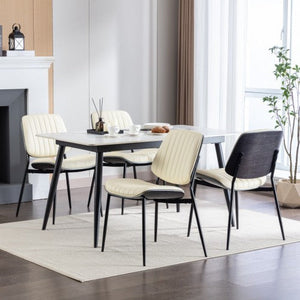 All Furniture Collection