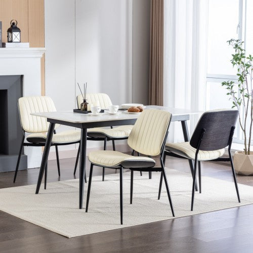 All Furniture Collection
