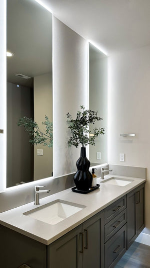 All Bathroom Collection