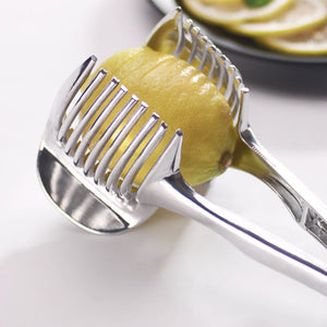 Kitchen Gadgets