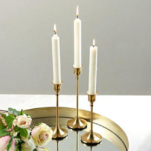 Tabletop Decor