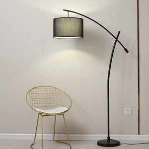 Lights & Lamps