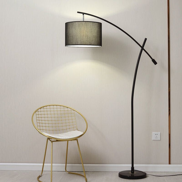 Lights & Lamps Collection
