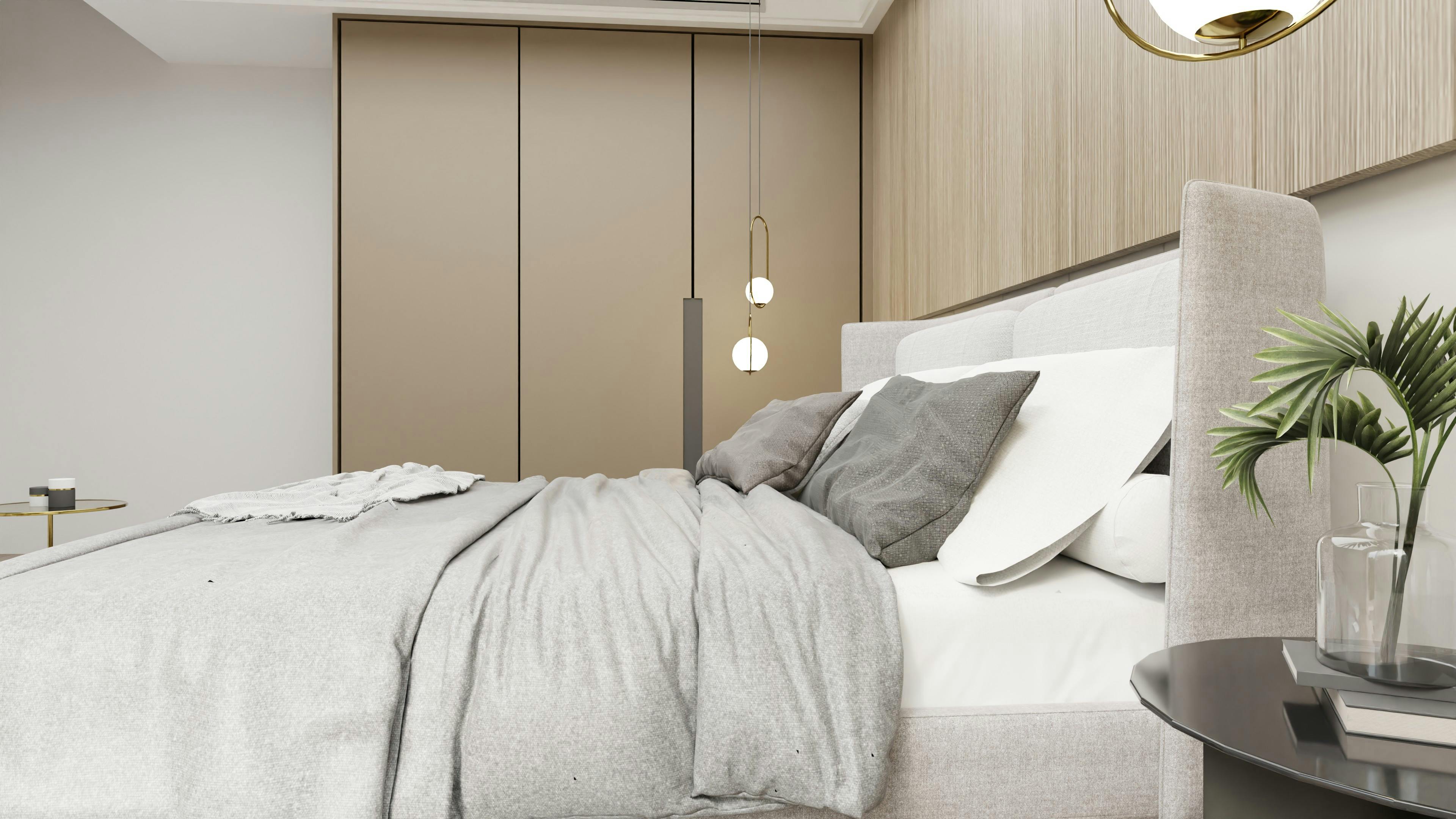 All Bedroom Collection