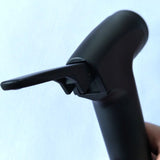 Bath Cleaning Nozzle