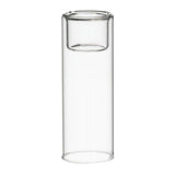 European Candle Holder
