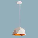 Nordic Restaurant Chandelier Fixtures