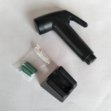 Bath Cleaning Nozzle