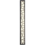 Outdoor Waterproof Wall Lamp Garden Villa