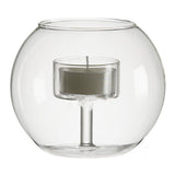 European Candle Holder