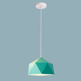 Nordic Restaurant Chandelier Fixtures