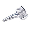 Lemon Artifact Lemon Slicer Kitchen Gadgets