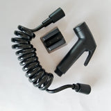 Bath Cleaning Nozzle